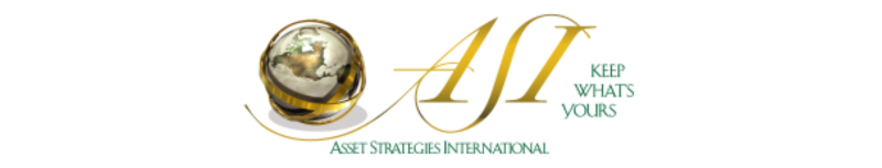 asset strategies international