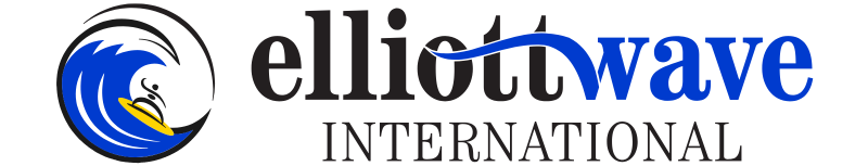 elliot wave international