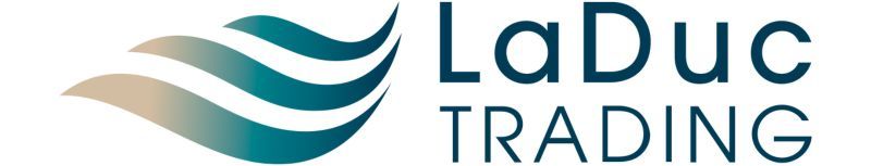 laduc trading