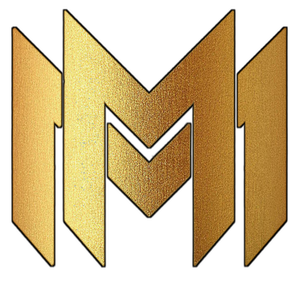 Metal and Miners