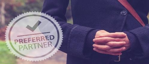 preferred partners