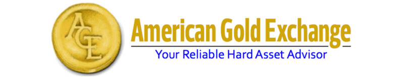 precious metals dealers