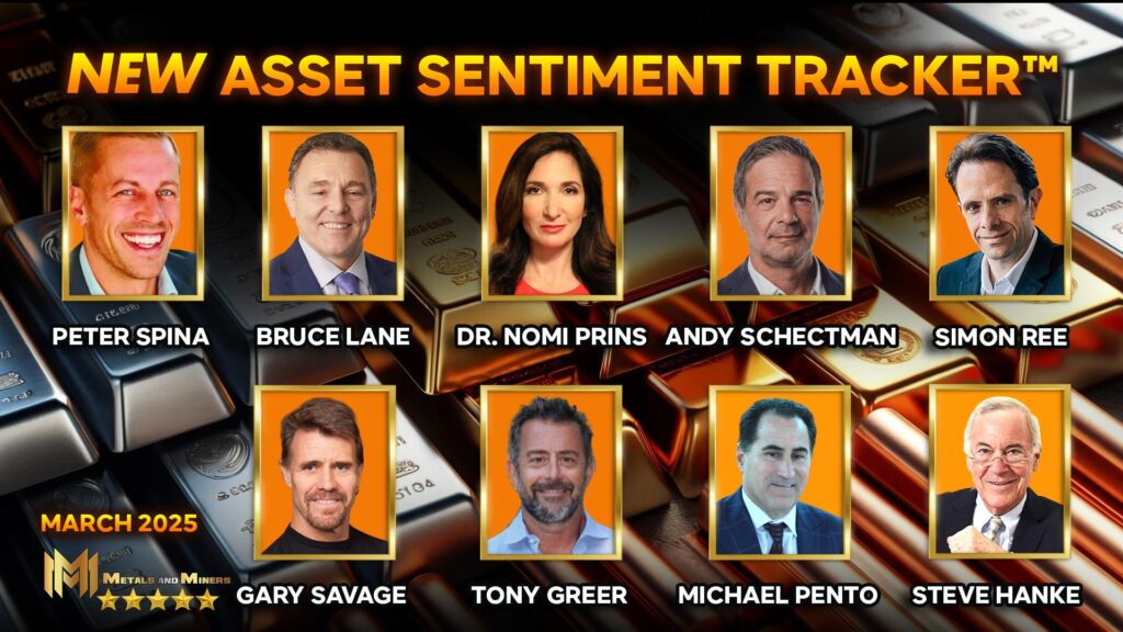 bcbc675426cec582737222c7fd96623f